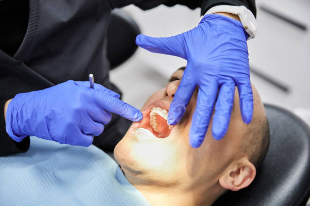 Best Urgent Care for Lost Fillings or Crowns in Kimberly, WI